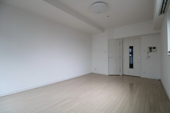 エコロジー上板橋レジデンスの物件内観写真